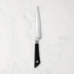 Shun Sora 6" Serrated Utility Knife