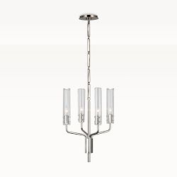 AERIN Verona Chandelier