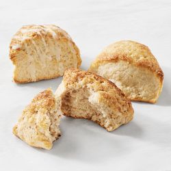 Assorted Scones, Set of 9