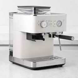 KitchenAid Espresso Machine - Thumbnail 4