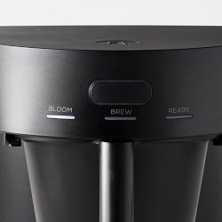 Ratio Four Coffee Maker, Compact Pour-Over | Williams Sonoma