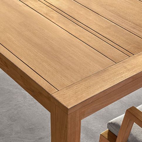 Wood, Woven & Stone Furniture Swatches