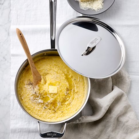 All-Clad Cookware - Up to 30% Off