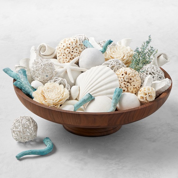 Bordallo Pinheiro The Meaning Vase with Dragonfly | Williams Sonoma