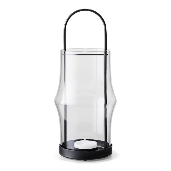 ウィリアムズソノマ　ランタン BALMUDA The Lantern | Williams Sonoma