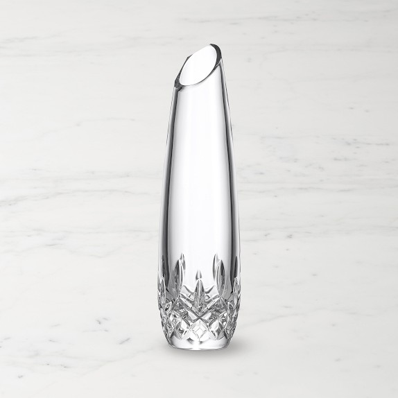 Waterford Lismore Essence Bud Vase