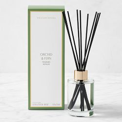 Home Fragrance Orchid & Fern Reed Diffuser