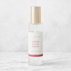 Home Fragrance Jasmine & Yuzu Room Spray | Williams Sonoma