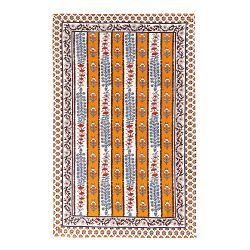 Couleur Nature Provence Avignon Tea Towels, Set of 3
