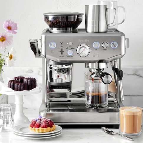 Select Breville Electrics - Up to $500 Off
