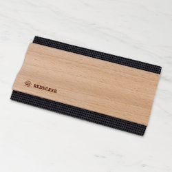 Redecker Lint Comb Lint Remover