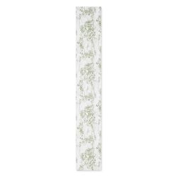 Toile Table Runner
