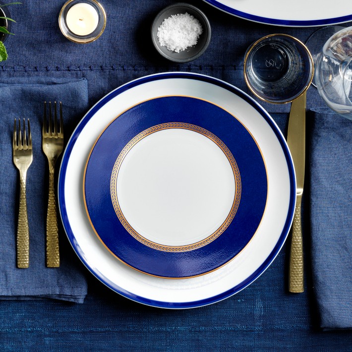 wedgwood-renaissance-gold-