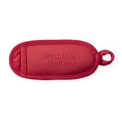 Williams Sonoma Ultimate Handle Holder, Claret Red