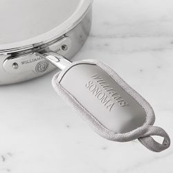 Williams Sonoma Ultimate Handle Holder