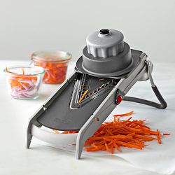 de Buyer Viper Dicing Mandoline