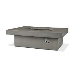 Solana Fire Table (45&quot;)