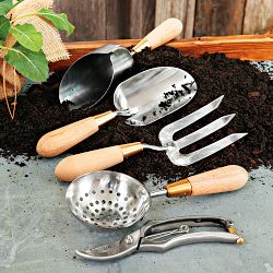 Sophie Conran Potting Scoop