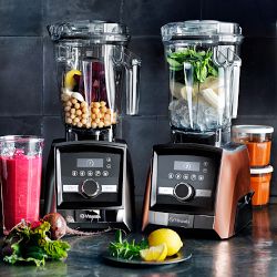 Working Glasses with Lids, 21-oz, Set of 4