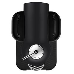 Nespresso Vertuo Coffee Maker & Espresso Machine with Aeroccino - Thumbnail 5