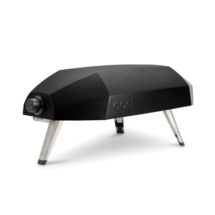 のこのこ こんにちは 妹子の郷物産販売所です。 とってもきれいなイタリアン