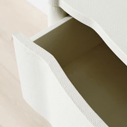 Positano Nightstand (30")