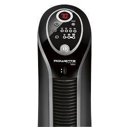 Rowenta Fresh Compact Tower Fan