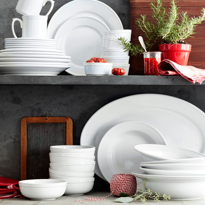 williams-sonoma-pantry-