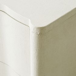 Positano Nightstand (30")