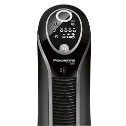 Rowenta Fresh Compact Tower Fan