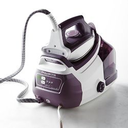 Rowenta Perfect Steam Station DG8520