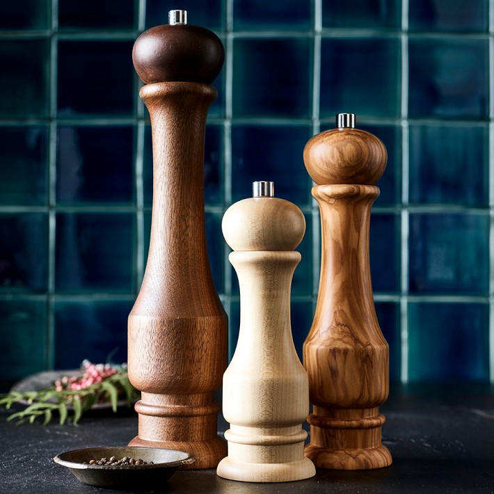 SALT AND CHOCOLATE ブラウン 25cm シューズ Nora III Leather Plateau - Chocolate – woden.com