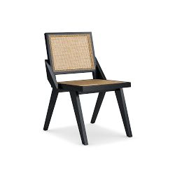 Dalton Dining Side Chair