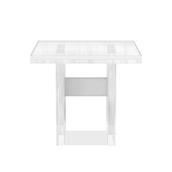 Soho Side Table (22")