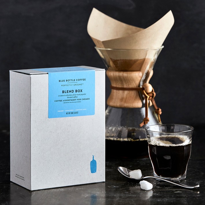 chemex-pour-over-glass-coffee-