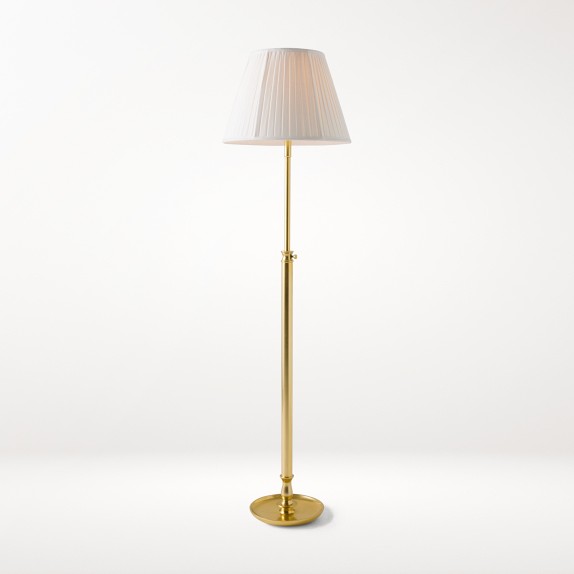 Louise Floor Lamp