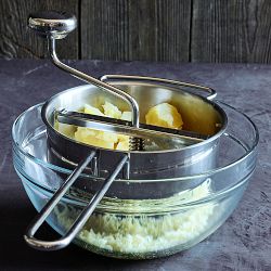 Open Kitchen by Williams Sonoma Food Mill