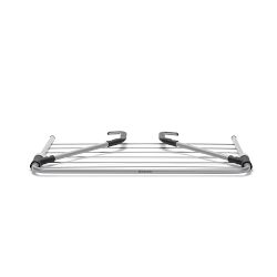Brabantia Hanging Drying Rack