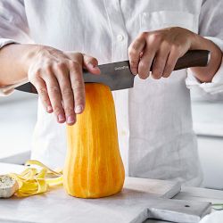 GreenPan&#8482; Premiere Chef's Knife, 8&quot;