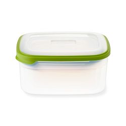 Joseph Joseph Nest Food Storage Containers, 12-Piece Set