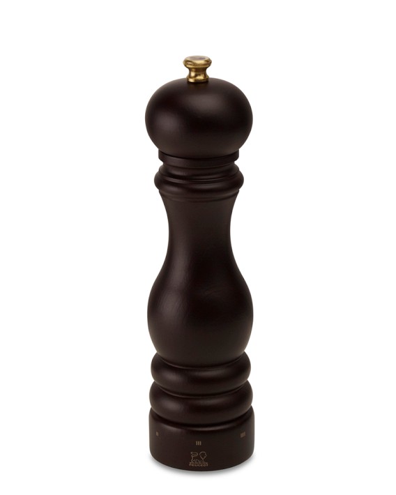 その他 Supreme Peugeot Salt and Pepper Mill Supreme Peugeot Salt & Pepper Mill (Set of 2) (FW24) - $98