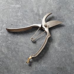 Sophie Conran Hand Pruners