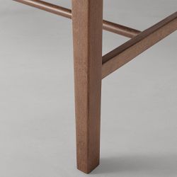 Stratton Bench (66")