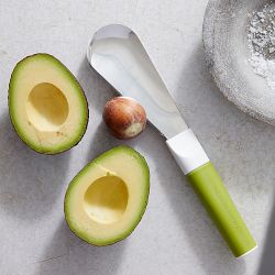 Williams Sonoma Avocado Slicer &amp; Pitter