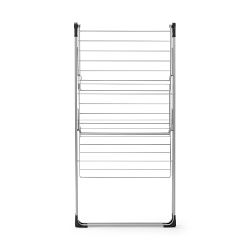 Brabantia Tower Drying Rack