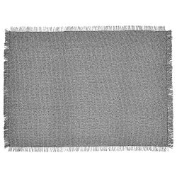 Chilewich Market Fringe Floormat