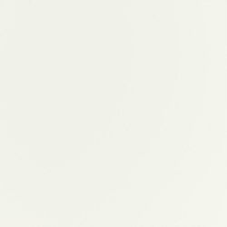 Larkspur Collection Wood Swatch, Snow - Free Returns Within 30 Days