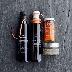 Regalis Tennessee Black Truffle Honeycomb