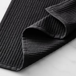 Williams Sonoma Grilling Towels, Set of 2