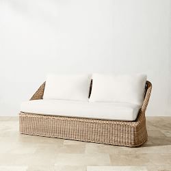 AERIN x Williams Sonoma Home East Hampton Sofa - Thumbnail 3